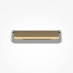 FLAT - Slika 10
