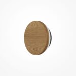 BASIS TEXTURE - Slika 10