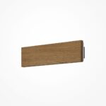 BASIS TEXTURE - Slika 4