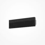 BASIS TEXTURE - Slika 5
