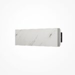 BASIS TEXTURE - Slika 6