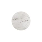 BASIS TEXTURE - Slika 3