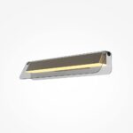 FLAT - Slika 5