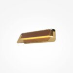 FLAT - Slika 2