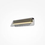 FLAT - Slika 3