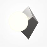 CUBEO - Slika 7