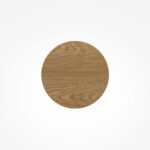 BASIS TEXTURE - Slika 7