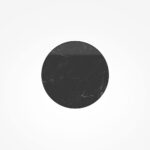 BASIS TEXTURE - Slika 8