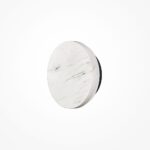 BASIS TEXTURE - Slika 11