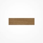 BASIS TEXTURE - Slika 13
