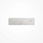 BASIS TEXTURE - Slika 3