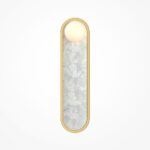 PERLAMOUR - Slika 12