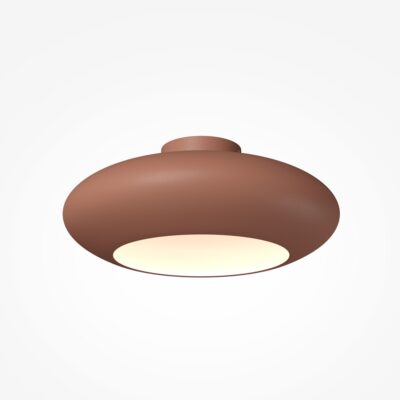 AROS