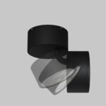 SPIN - Slika 2