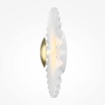 FIORE - Slika 4