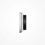 BASIS TEXTURE - Slika 13