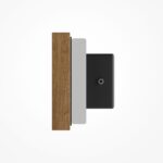 BASIS TEXTURE - Slika 10