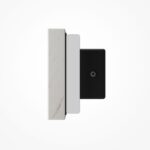 BASIS TEXTURE - Slika 12