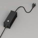 WISP - Slika 5