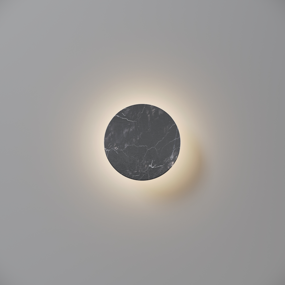 RENDER_Technical_Feature_MOD461WL_L5BK_low BASIS TEXTURE - Slika 1