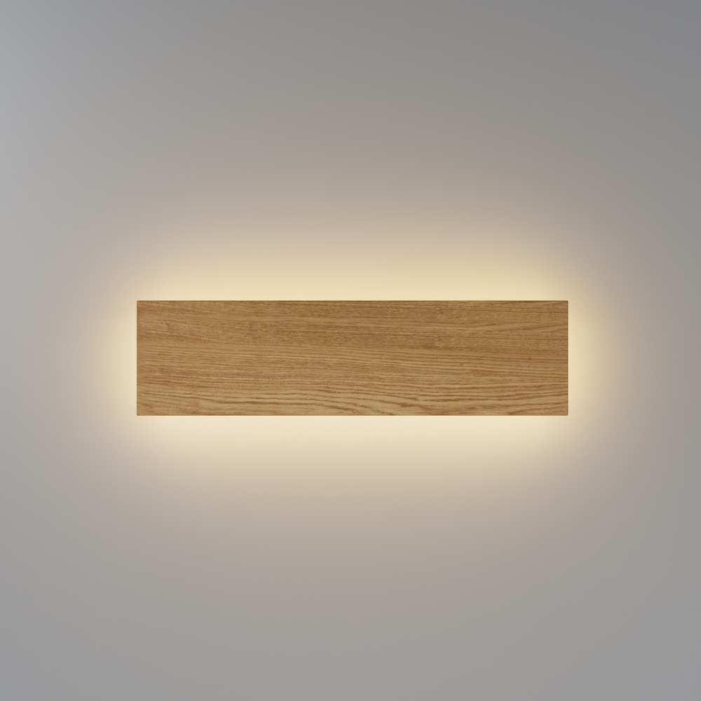 RENDER_Technical_Feature_MOD461WL_L8BGK_low BASIS TEXTURE - Slika 1