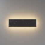 BASIS TEXTURE - Slika 2