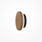 BASIS TEXTURE - Slika 5