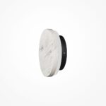 BASIS TEXTURE - Slika 6
