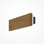 BASIS TEXTURE - Slika 7