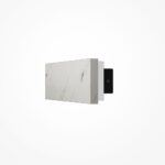 BASIS TEXTURE - Slika 9