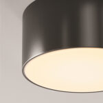 ZON IP - Slika 11