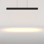 EUPHORIA - Slika 4