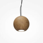 BASIC TEXTURE - Slika 9