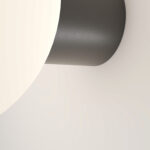 BOLD - Slika 5