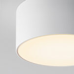 ZON IP - Slika 10