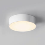 ZON IP - Slika 4