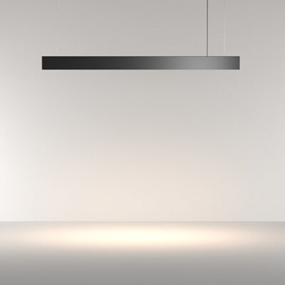 BASIS
