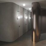 TWINS - Slika 8