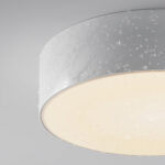 ZON IP - Slika 8