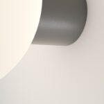 BOLD - Slika 4