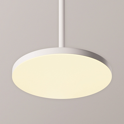 ilf1f1rs92gnxt27tim524akqu8wbjy1