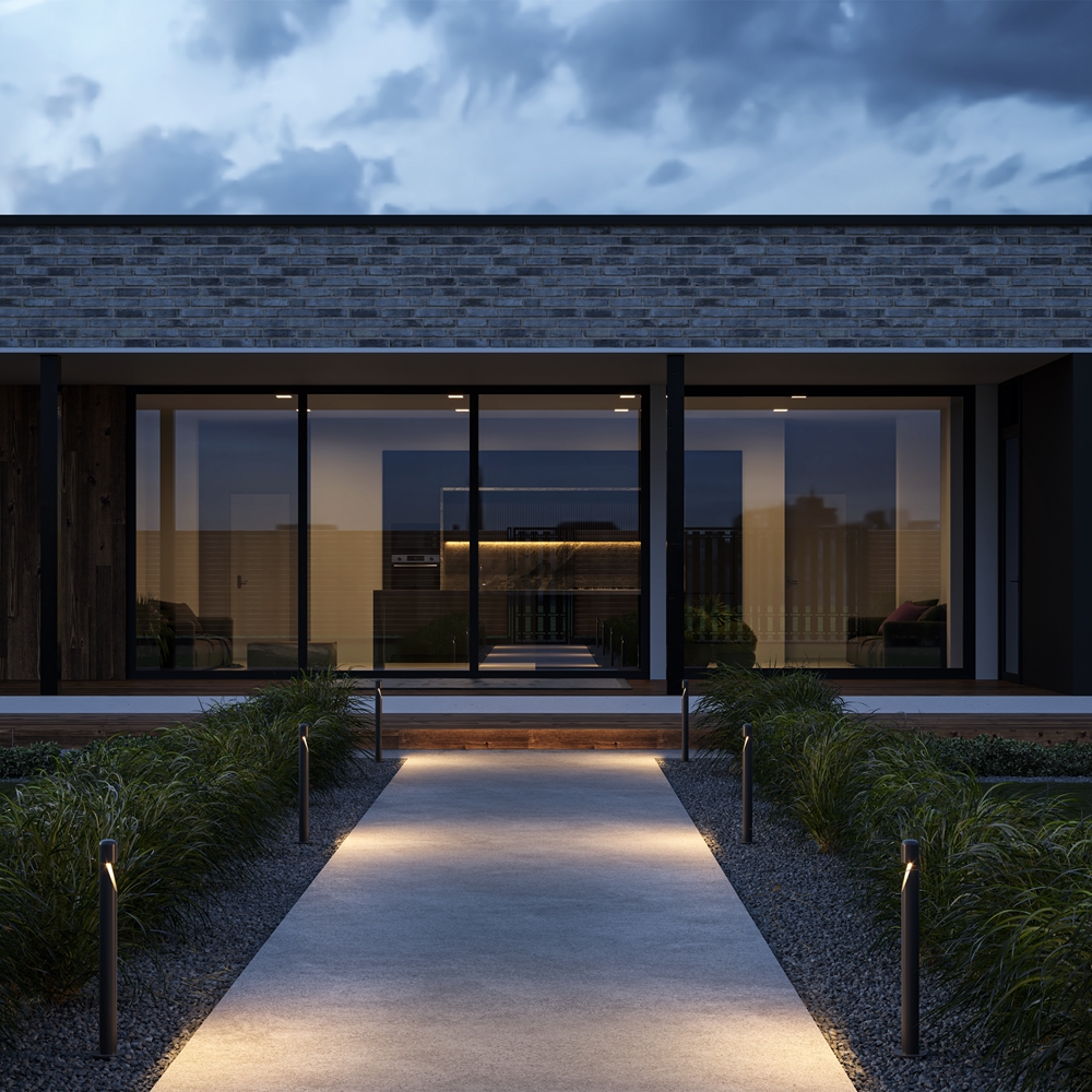 interior_O423FL_L5GF_low_3_ HAGEN - Slika 1