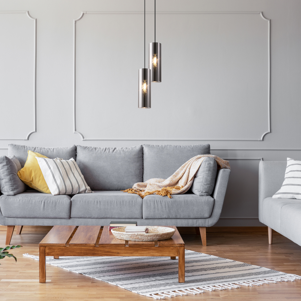 interior_P011PL_01CH_low_3_ GIOIA - Slika 1