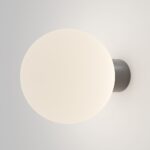 BOLD - Slika 2