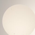 BOLD - Slika 6