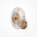 ASTER - Slika 6