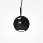 BASIC TEXTURE - Slika 11
