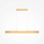 STEP - Slika 6