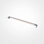EDGE - Slika 3