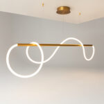 TAU - Slika 5